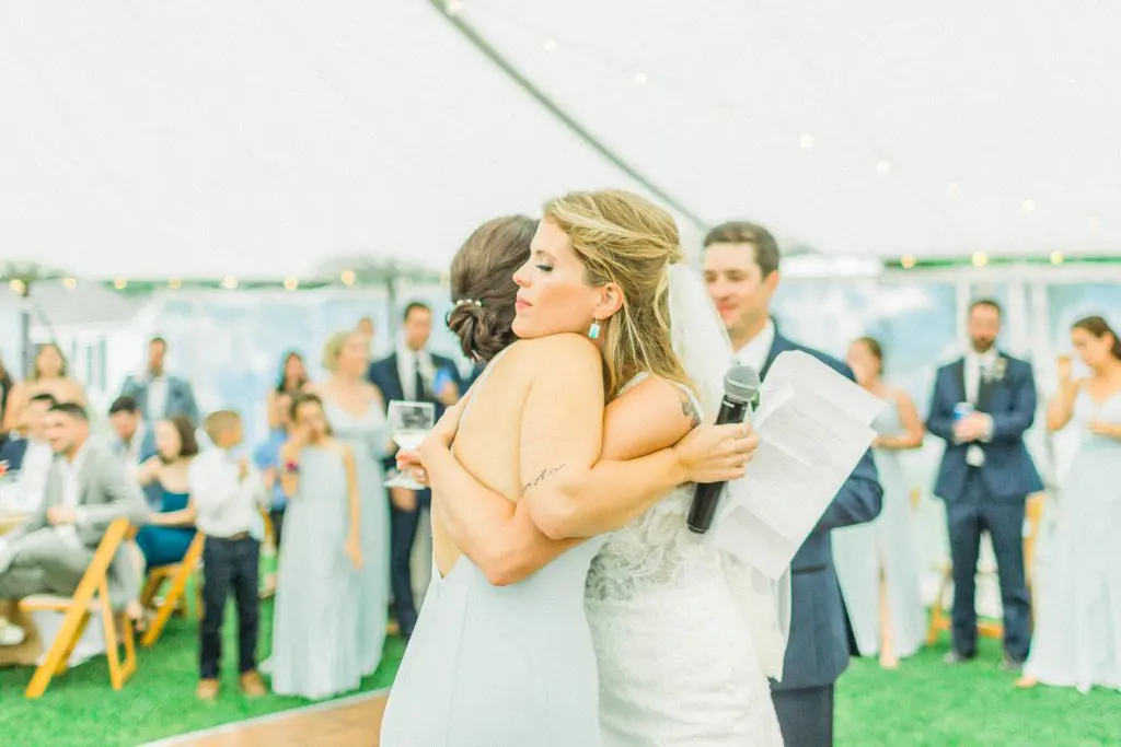 Abbie & Trevor Kalmar Village Wedding | Truro 95 Kelly Dillon Wedding Photographer KellyDillonPhotography106 1