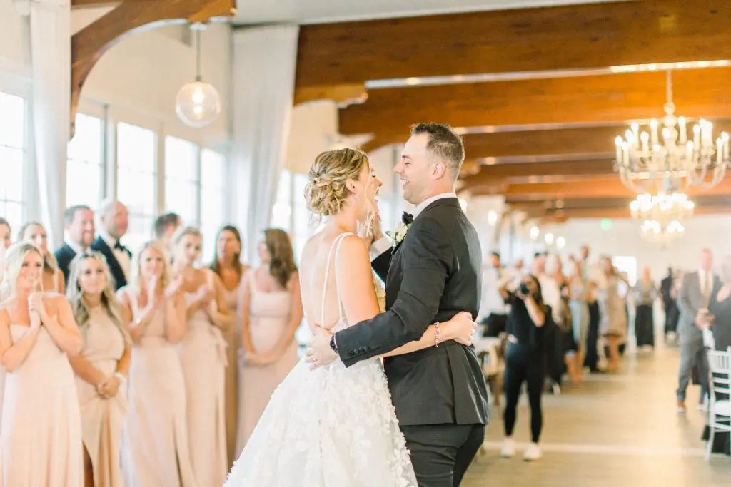 Emily & Michael Wychmere Wedding | Harwich Port, MA 100 Kelly Dillon Wedding Photographer KellyDillonPhotography108 1