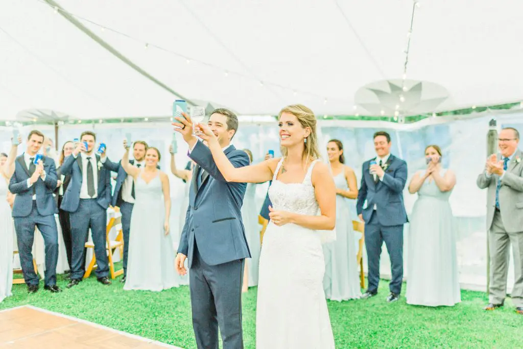 Abbie & Trevor Kalmar Village Wedding | Truro 97 Kelly Dillon Wedding Photographer KellyDillonPhotography108 2