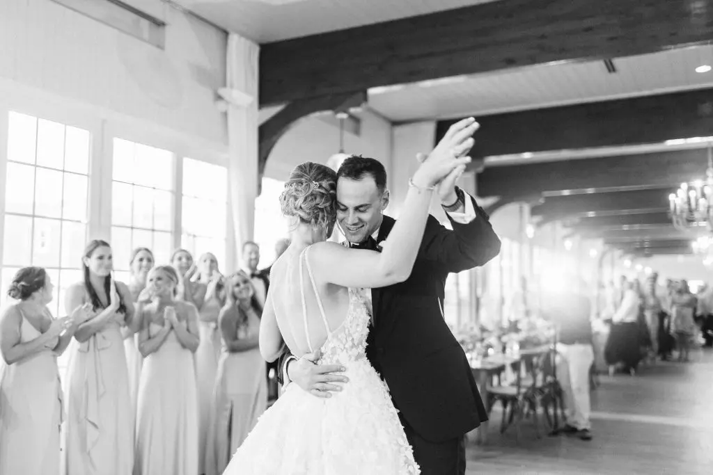 Emily & Michael Wychmere Wedding | Harwich Port, MA 101 Kelly Dillon Wedding Photographer KellyDillonPhotography109 1