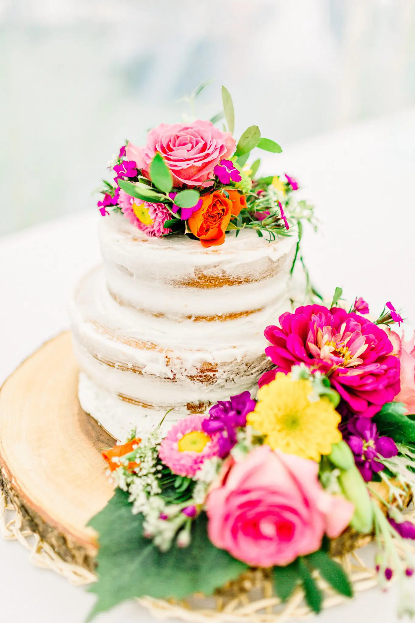 Abbie & Trevor Kalmar Village Wedding | Truro 99 Kelly Dillon Wedding Photographer KellyDillonPhotography109 2 scaled