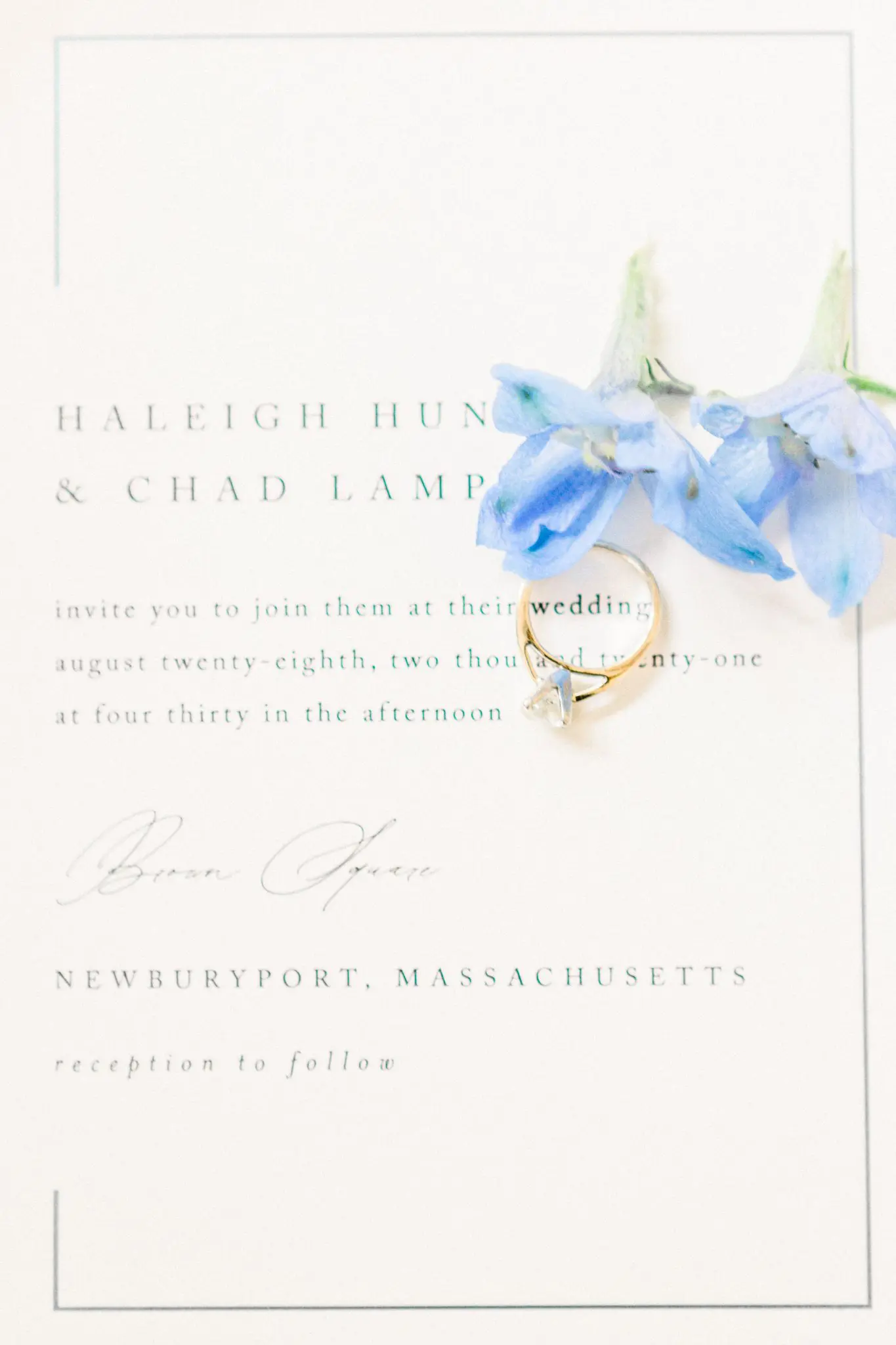 Haleigh & Chad Newburyport Wedding 11 Kelly Dillon Wedding Photographer KellyDillonPhotography11 1 scaled