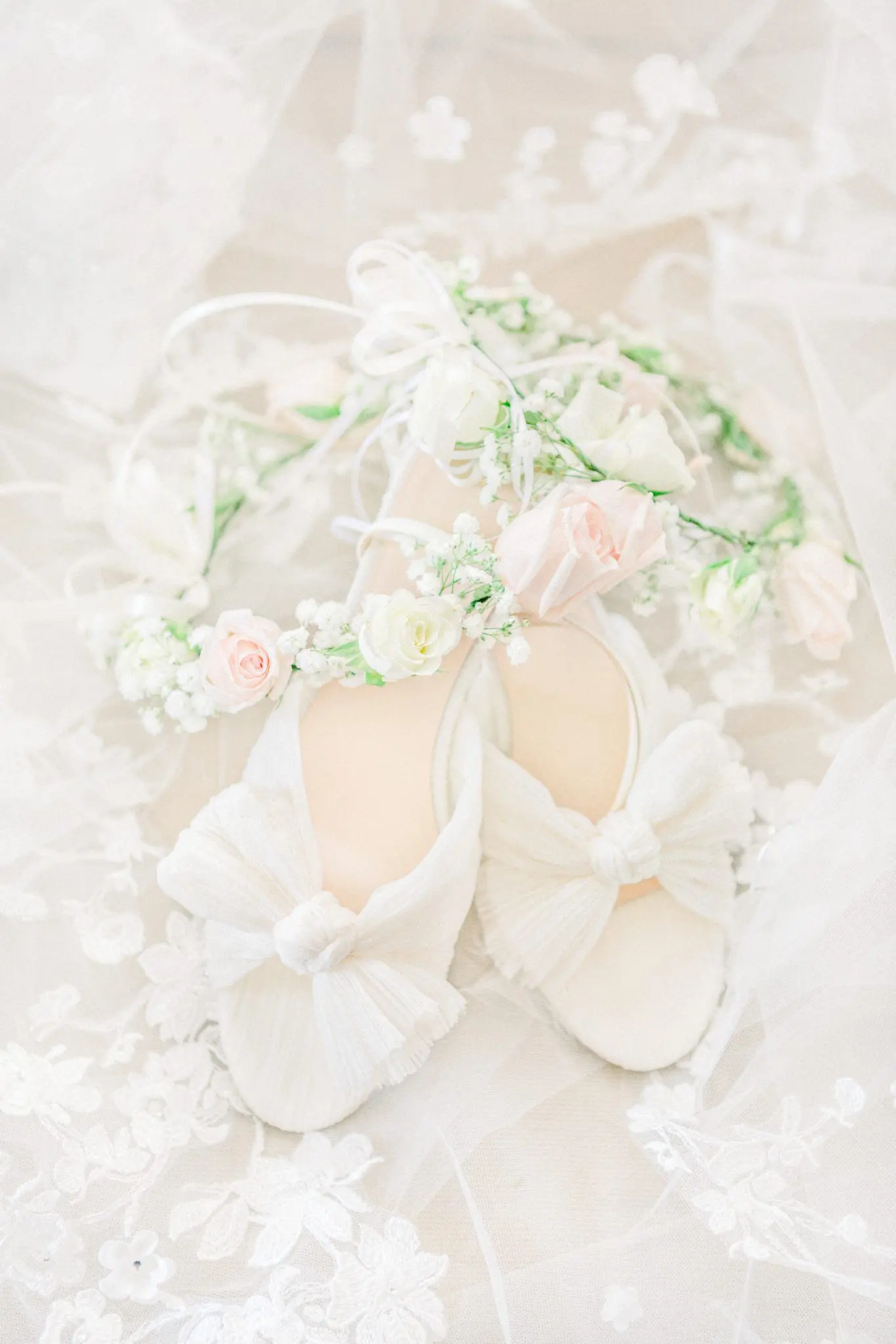 Emily & Michael Wychmere Wedding | Harwich Port, MA 10 Kelly Dillon Wedding Photographer KellyDillonPhotography11 2 scaled