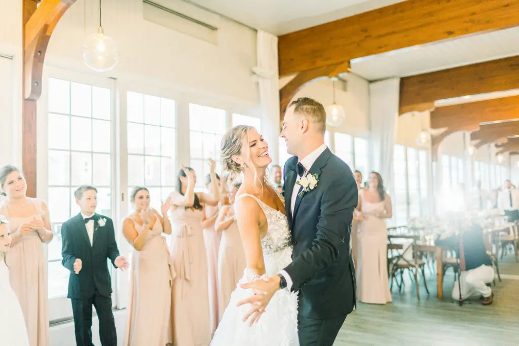 Emily & Michael Wychmere Wedding | Harwich Port, MA 102 Kelly Dillon Wedding Photographer KellyDillonPhotography110 1