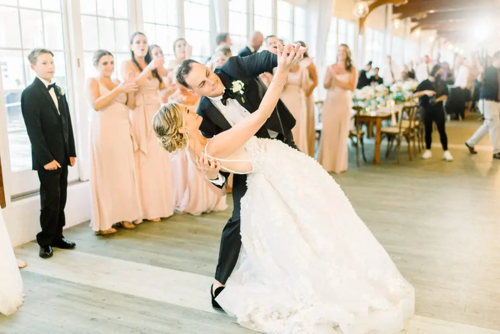 Emily & Michael Wychmere Wedding | Harwich Port, MA 103 Kelly Dillon Wedding Photographer KellyDillonPhotography111 1