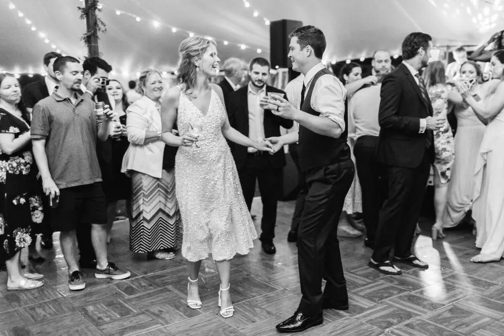 Abbie & Trevor Kalmar Village Wedding | Truro 101 Kelly Dillon Wedding Photographer KellyDillonPhotography111 2