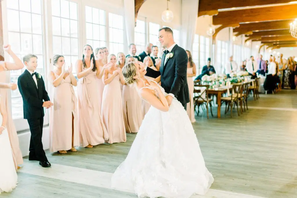 Emily & Michael Wychmere Wedding | Harwich Port, MA 104 Kelly Dillon Wedding Photographer KellyDillonPhotography112 1