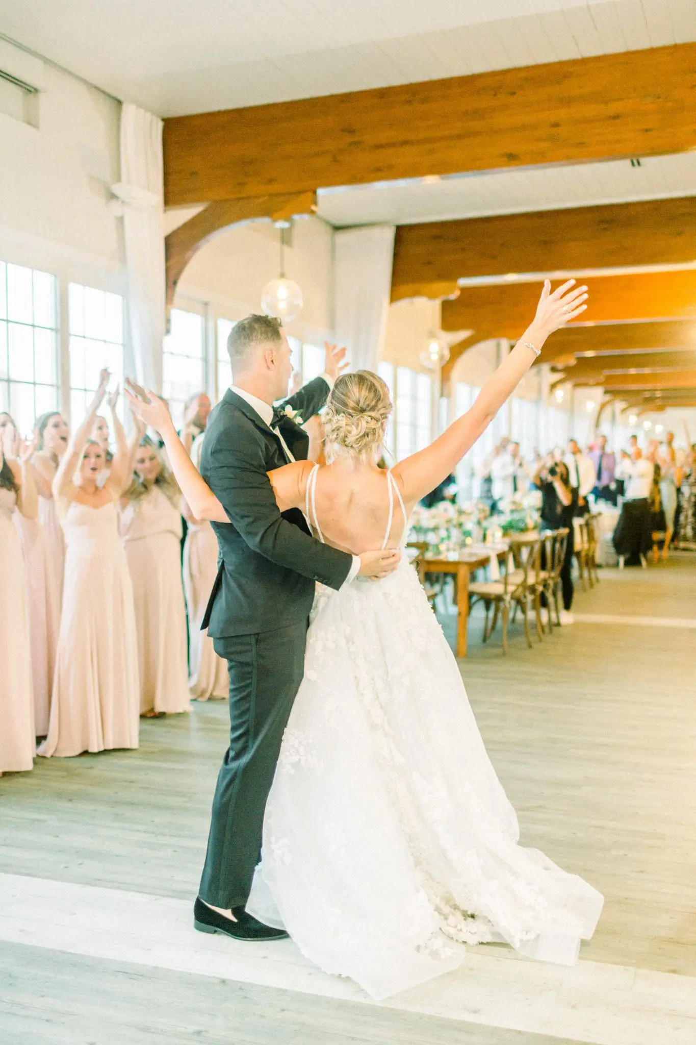 Emily & Michael Wychmere Wedding | Harwich Port, MA 105 Kelly Dillon Wedding Photographer KellyDillonPhotography113 1 scaled