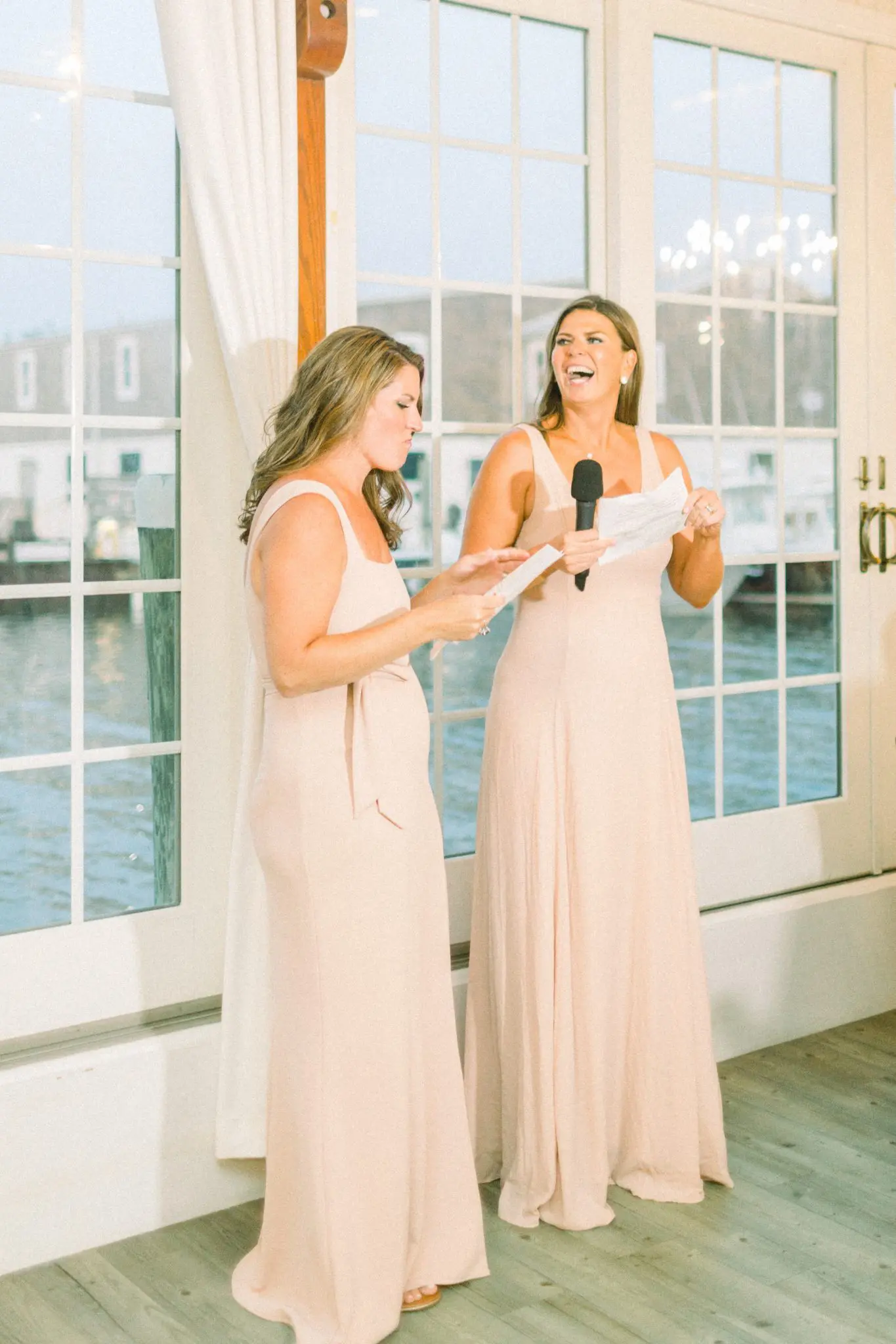 Emily & Michael Wychmere Wedding | Harwich Port, MA 106 Kelly Dillon Wedding Photographer KellyDillonPhotography114 1 scaled