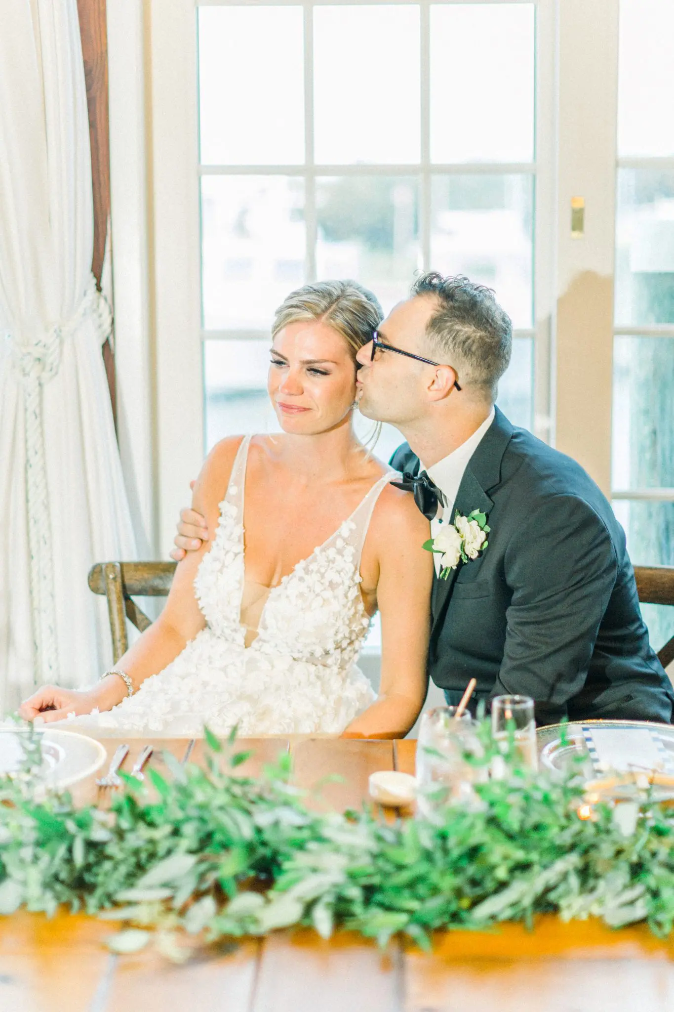 Emily & Michael Wychmere Wedding | Harwich Port, MA 108 Kelly Dillon Wedding Photographer KellyDillonPhotography117 1 scaled