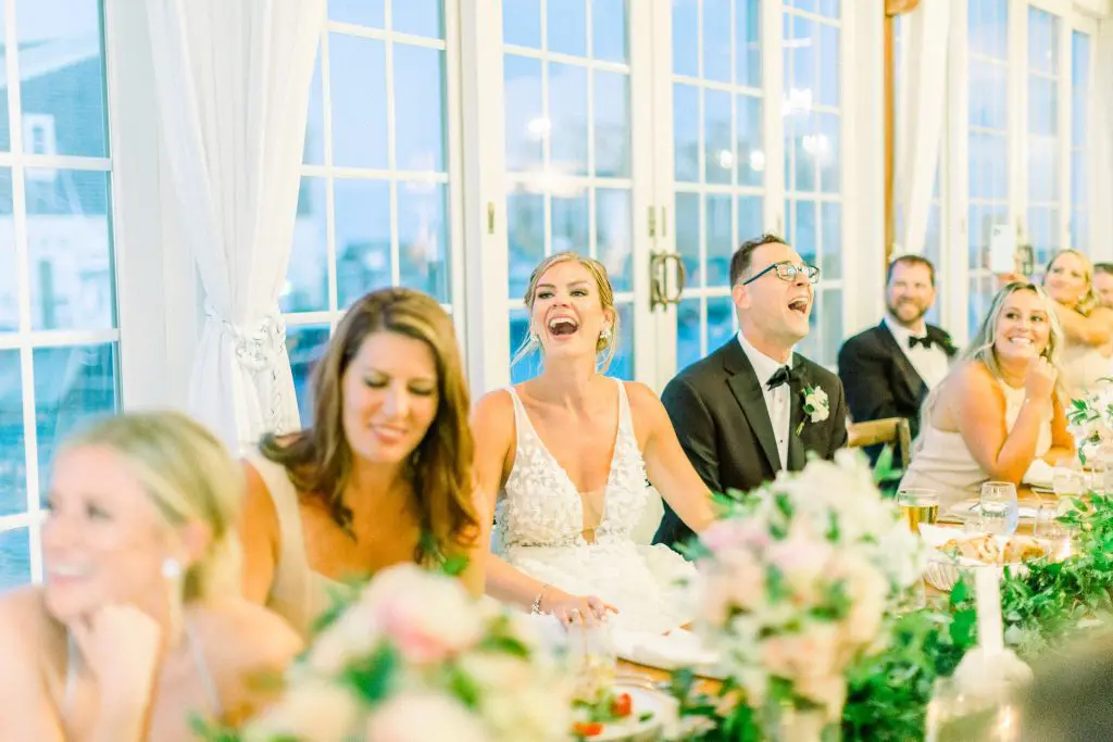 Emily & Michael Wychmere Wedding | Harwich Port, MA 109 Kelly Dillon Wedding Photographer KellyDillonPhotography118 1
