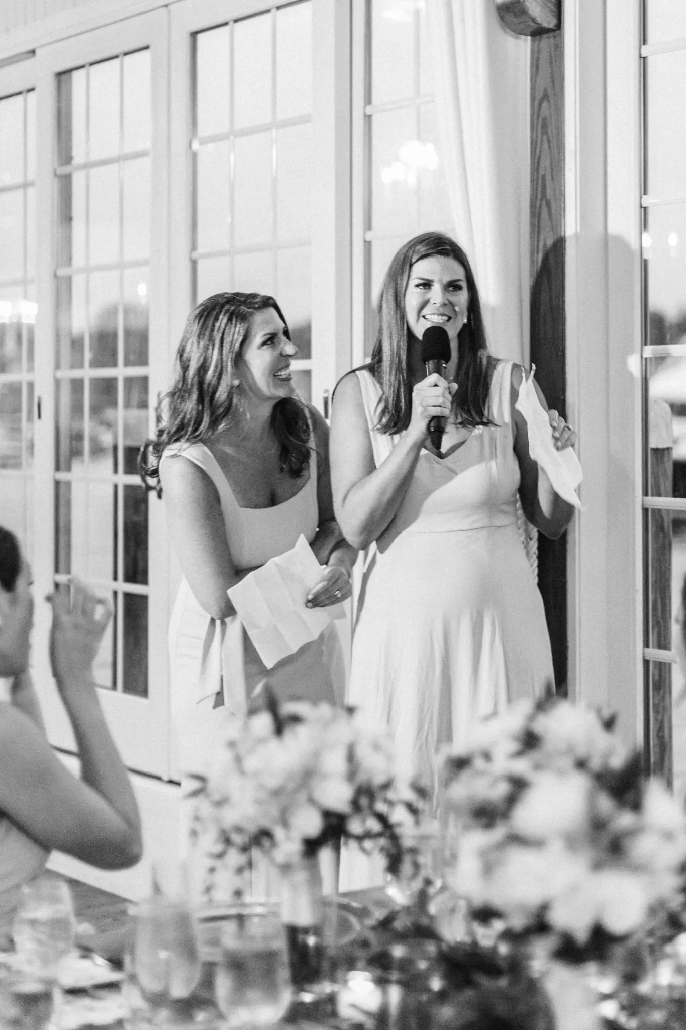 Emily & Michael Wychmere Wedding | Harwich Port, MA 110 Kelly Dillon Wedding Photographer KellyDillonPhotography119 1 scaled