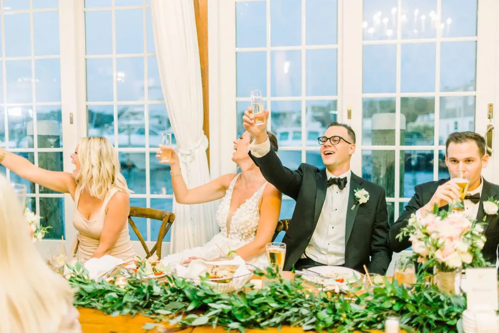 Emily & Michael Wychmere Wedding | Harwich Port, MA 112 Kelly Dillon Wedding Photographer KellyDillonPhotography121 1