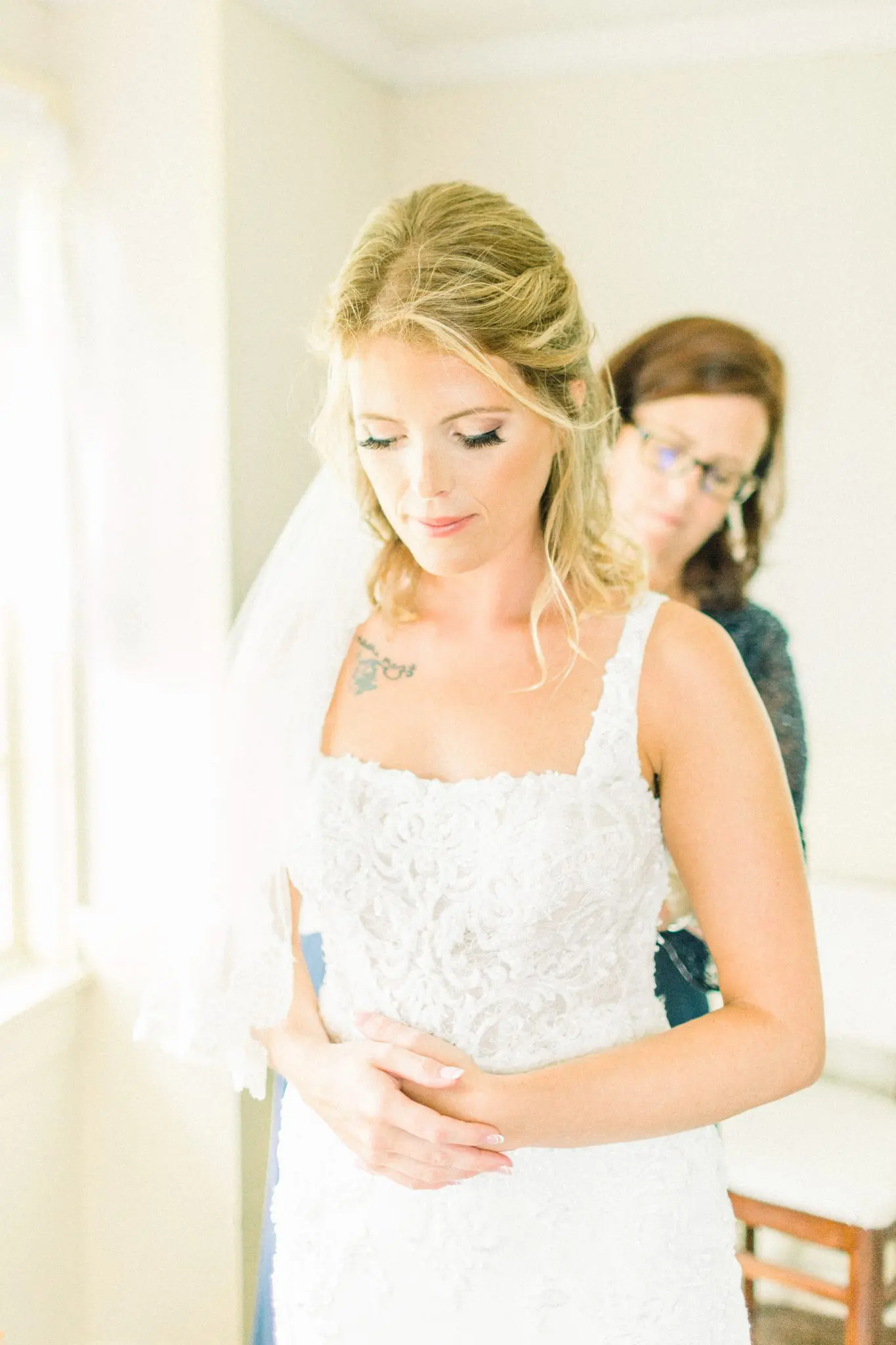 Abbie & Trevor Kalmar Village Wedding | Truro 12 Kelly Dillon Wedding Photographer KellyDillonPhotography13 3 scaled