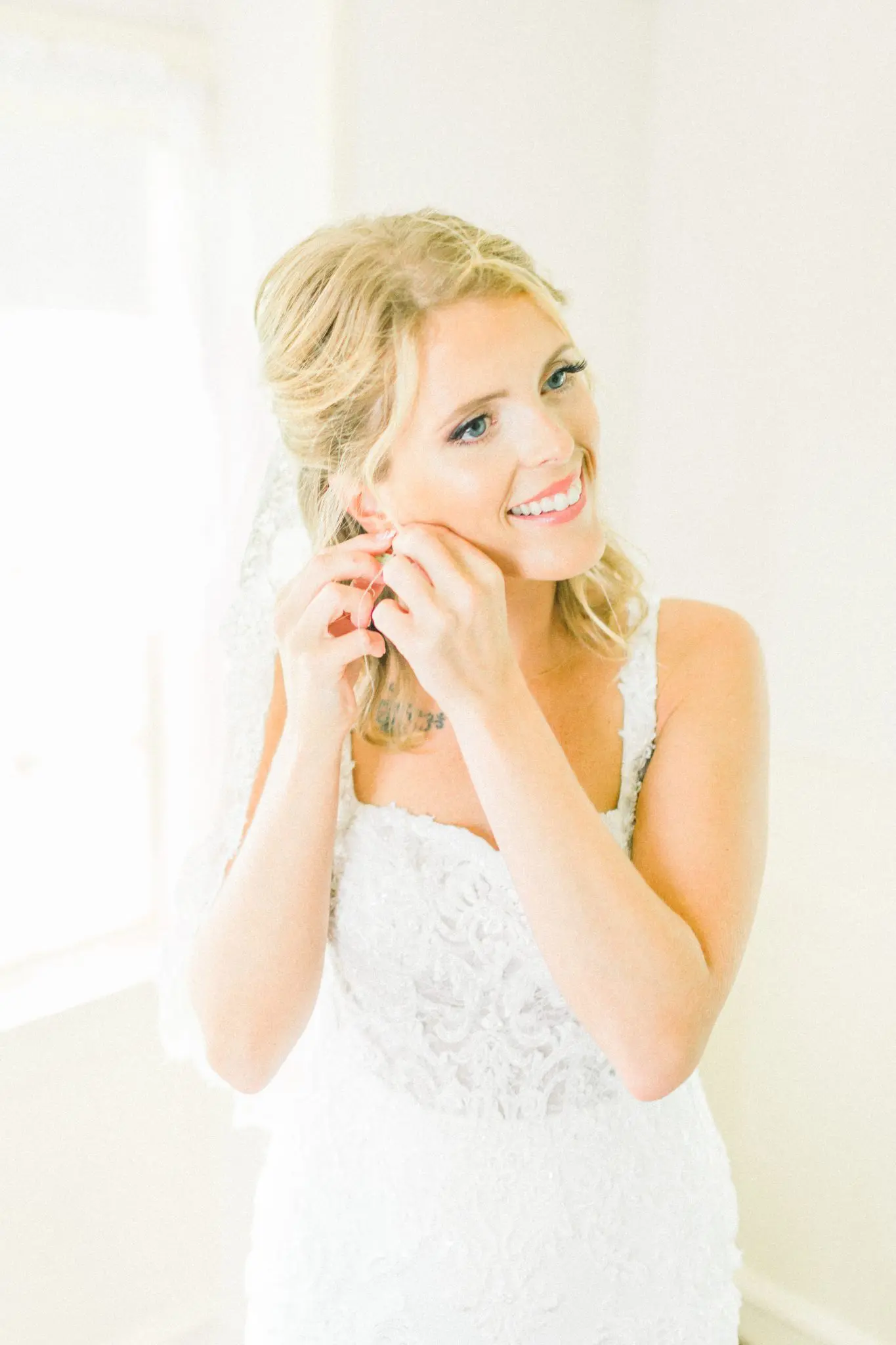 Abbie & Trevor Kalmar Village Wedding | Truro 13 Kelly Dillon Wedding Photographer KellyDillonPhotography14 3 scaled