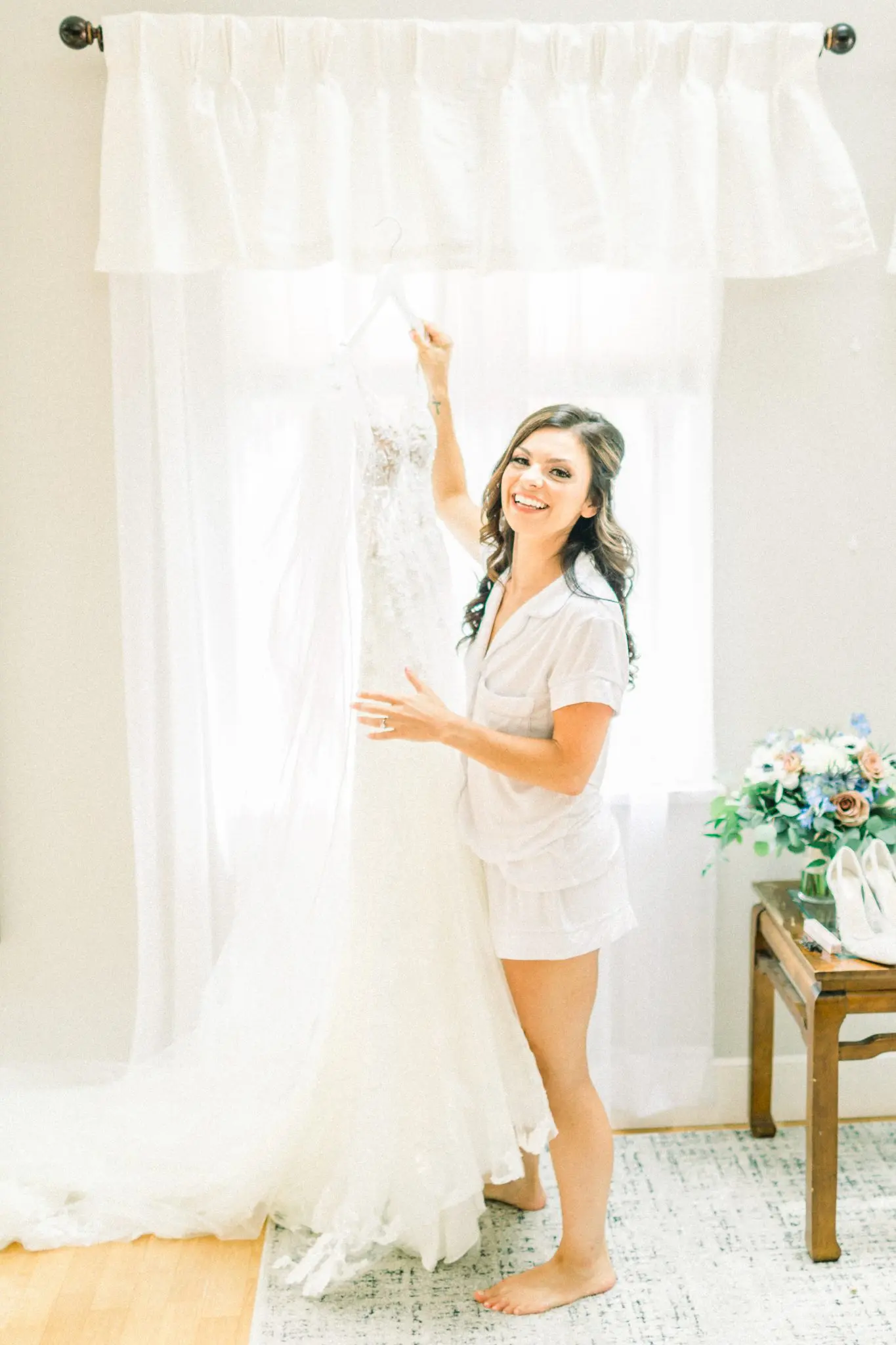 Haleigh & Chad Newburyport Wedding 15 Kelly Dillon Wedding Photographer KellyDillonPhotography15 1 scaled