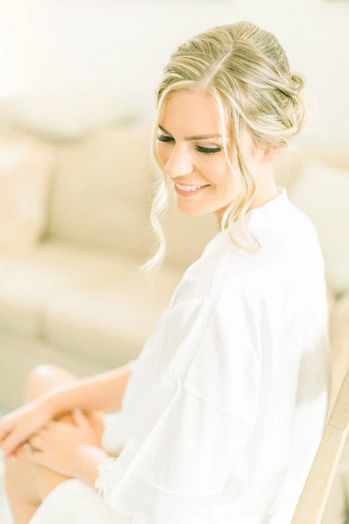Emily & Michael Wychmere Wedding | Harwich Port, MA 14 Kelly Dillon Wedding Photographer KellyDillonPhotography15 2 scaled