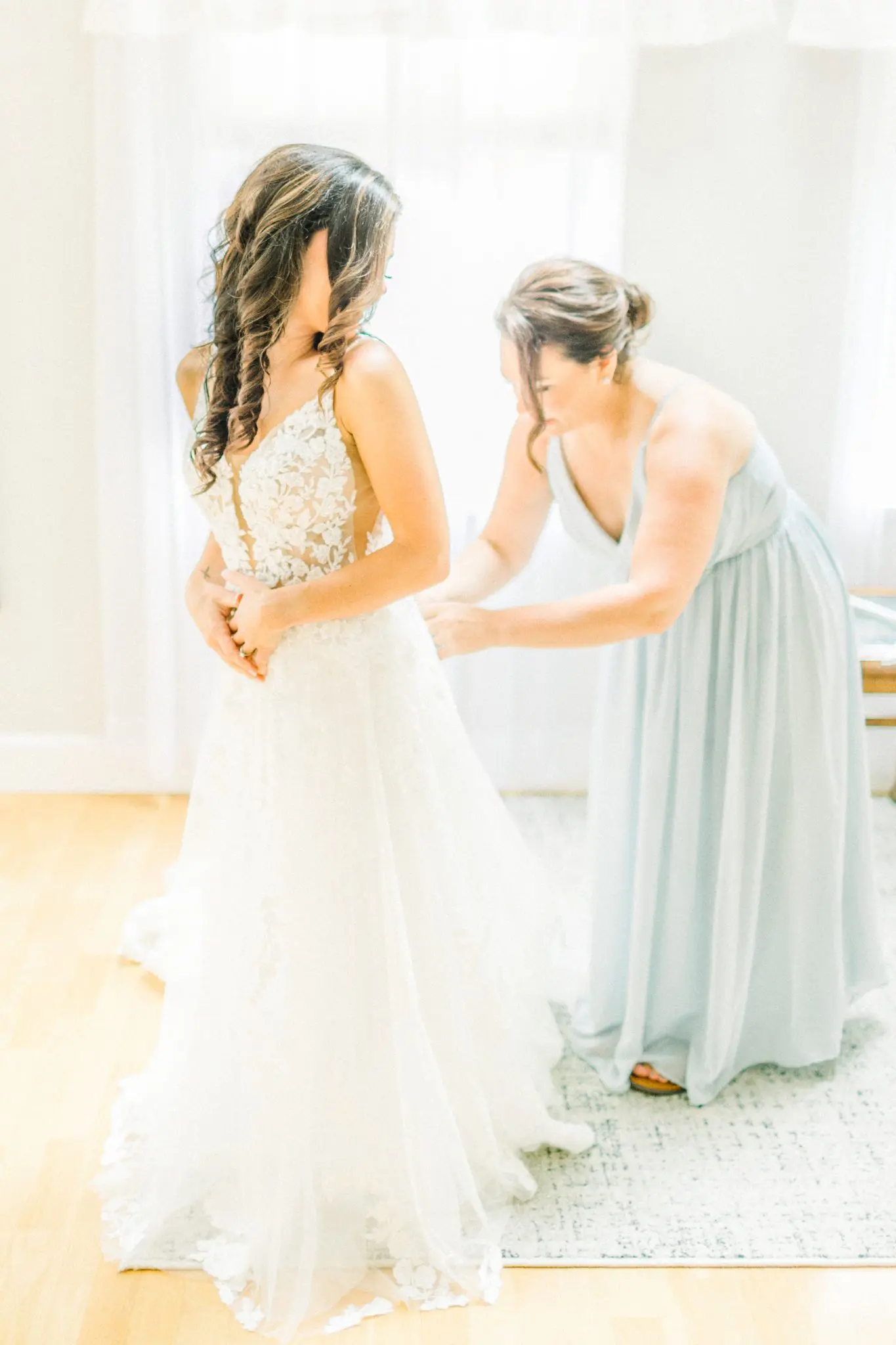 Haleigh & Chad Newburyport Wedding 16 Kelly Dillon Wedding Photographer KellyDillonPhotography16 1 scaled