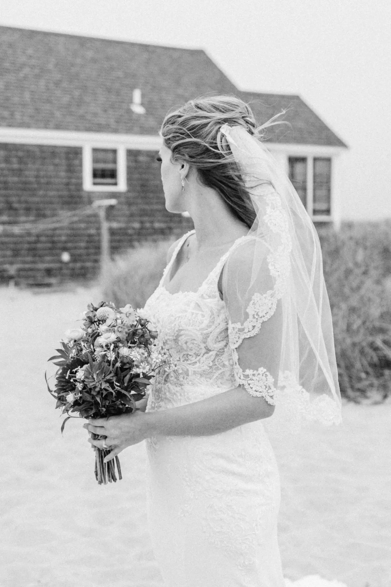 Abbie & Trevor Kalmar Village Wedding | Truro 14 Kelly Dillon Wedding Photographer KellyDillonPhotography16 3 scaled