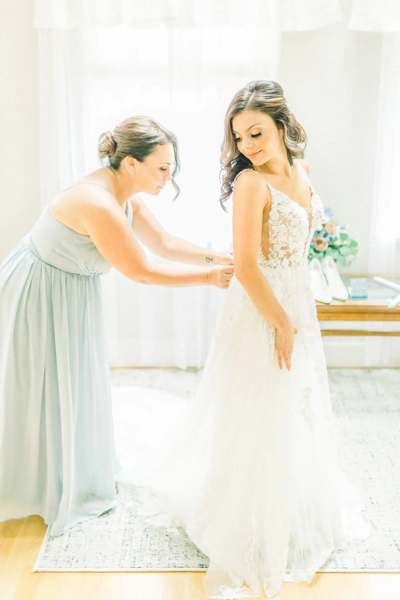 Haleigh & Chad Newburyport Wedding 17 Kelly Dillon Wedding Photographer KellyDillonPhotography17 1 scaled