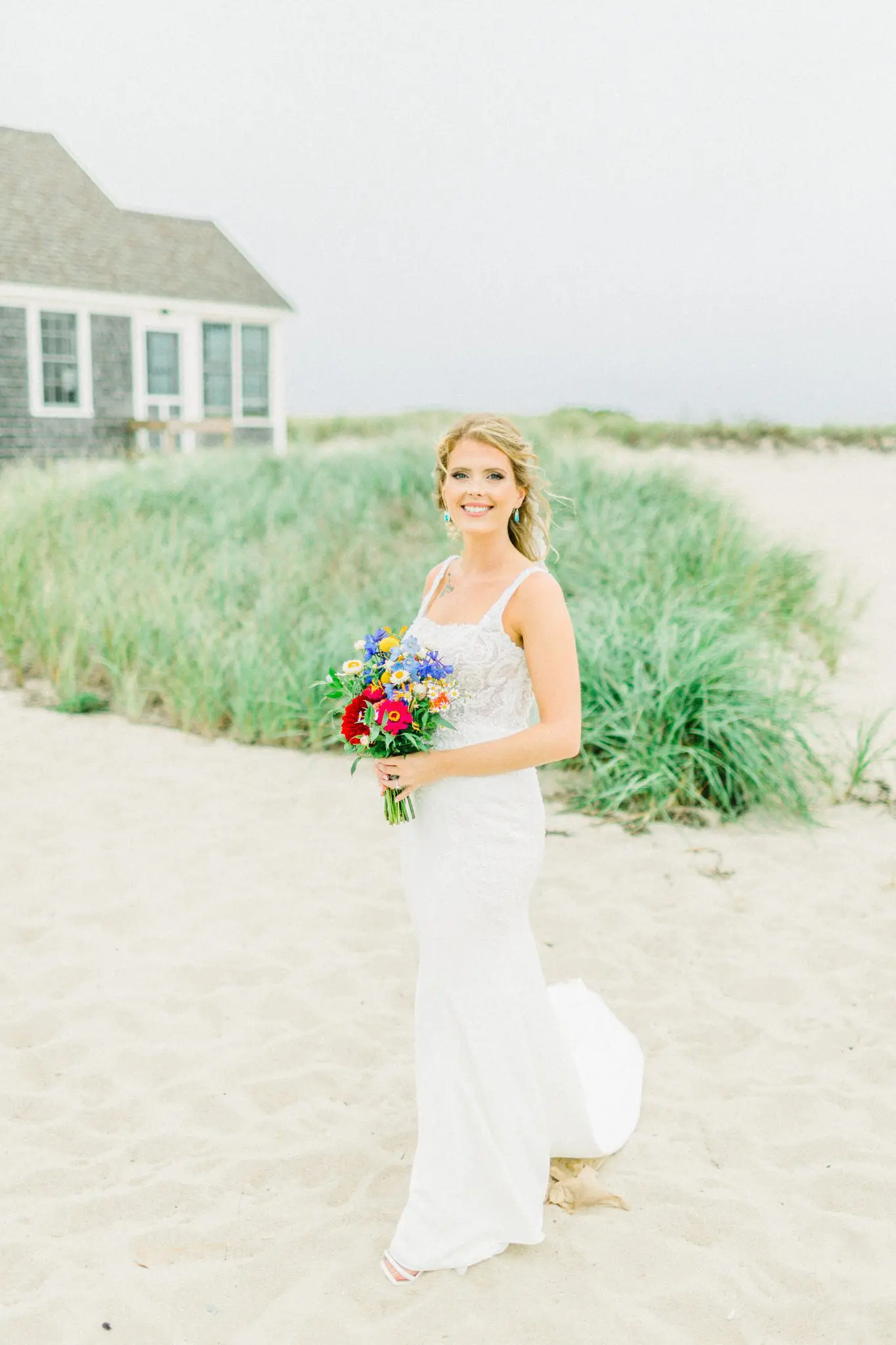 Abbie & Trevor Kalmar Village Wedding | Truro 15 Kelly Dillon Wedding Photographer KellyDillonPhotography17 3 scaled