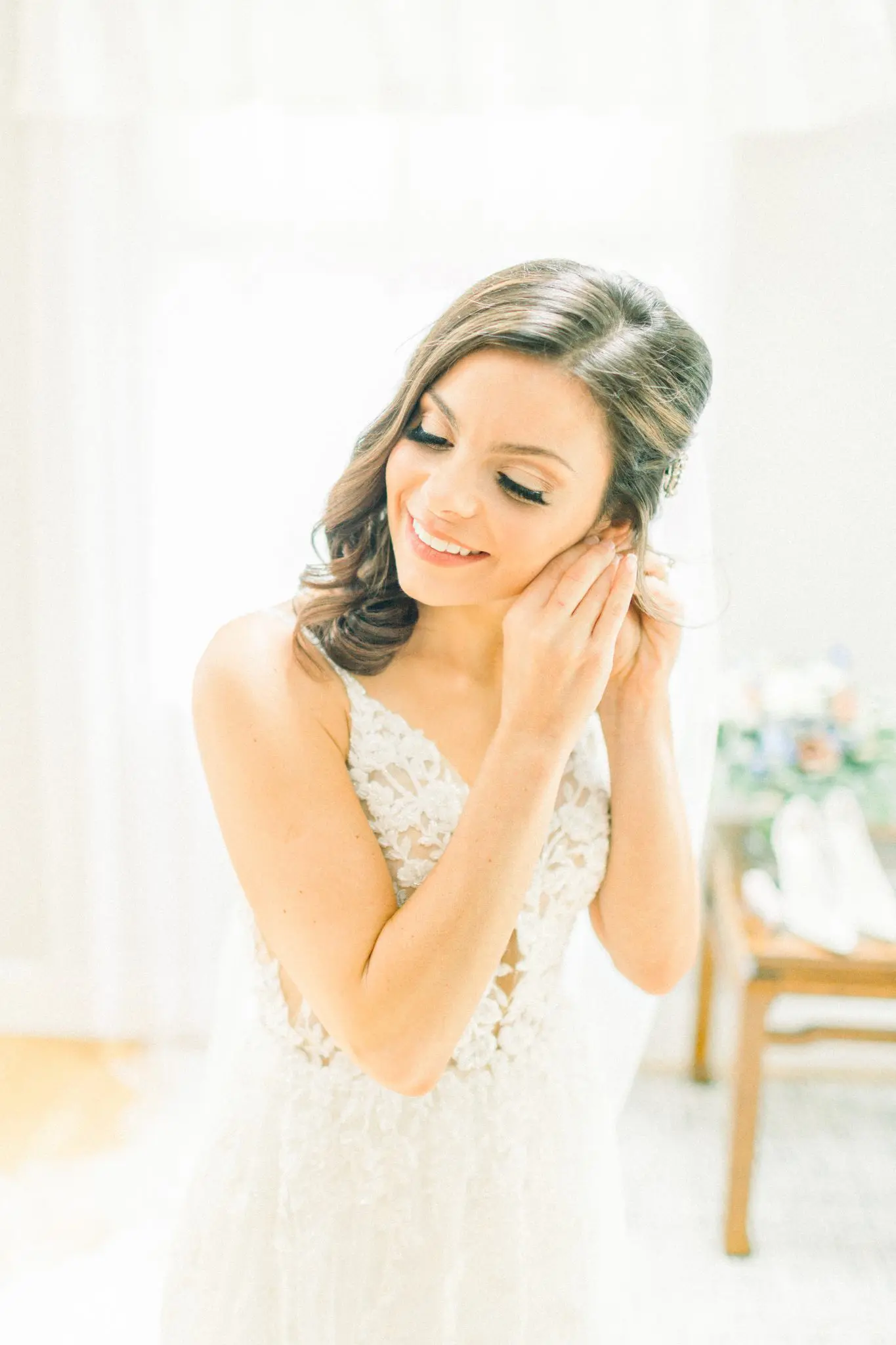 Haleigh & Chad Newburyport Wedding 18 Kelly Dillon Wedding Photographer KellyDillonPhotography18 1 scaled