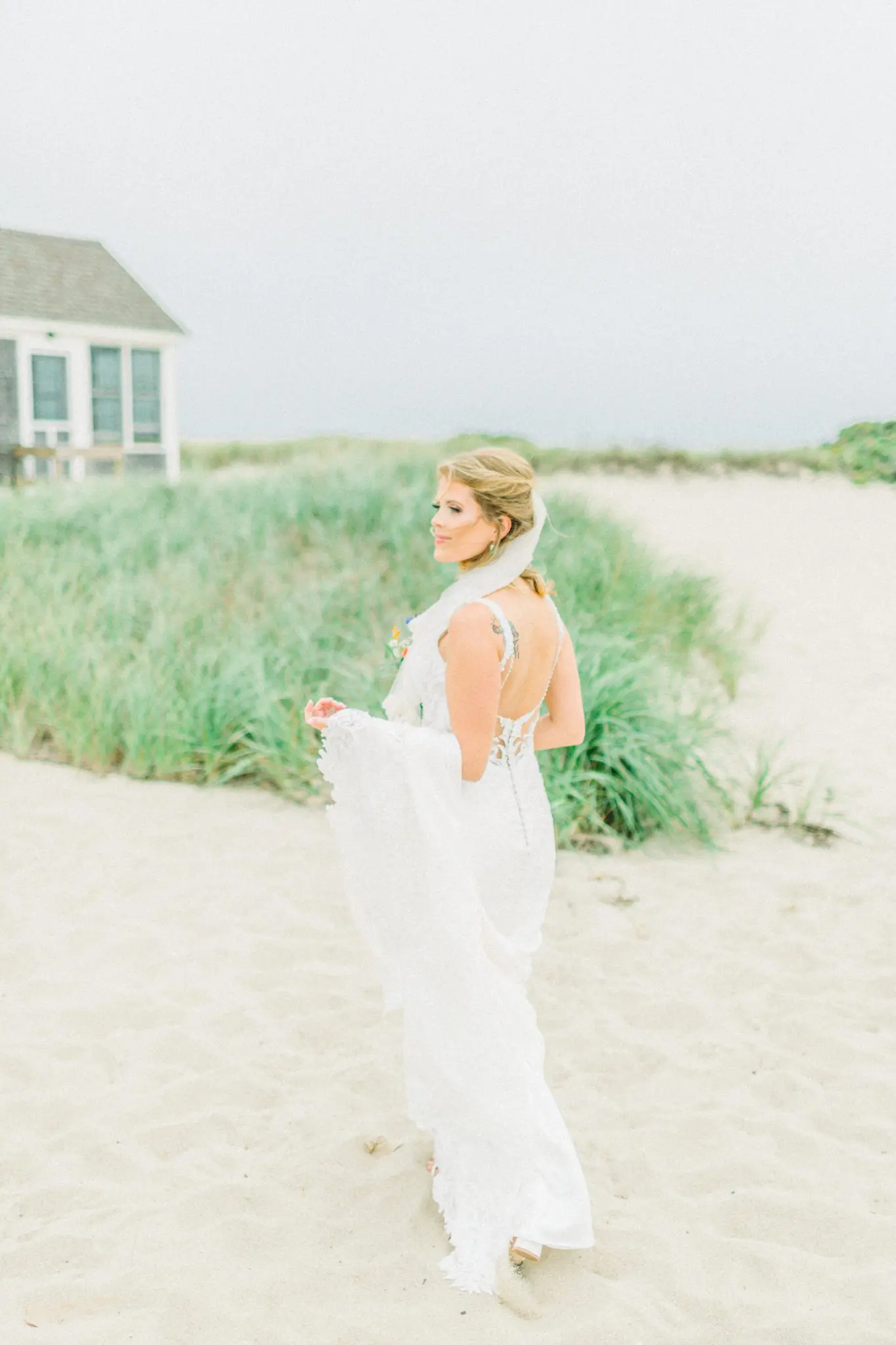 Abbie & Trevor Kalmar Village Wedding | Truro 16 Kelly Dillon Wedding Photographer KellyDillonPhotography18 3 scaled