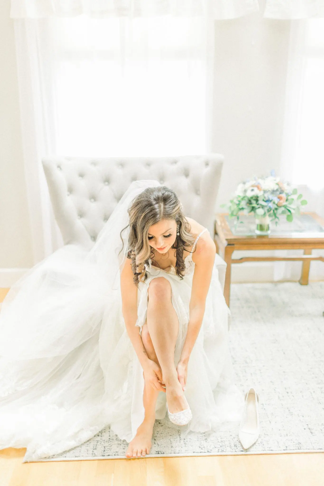 Haleigh & Chad Newburyport Wedding 19 Kelly Dillon Wedding Photographer KellyDillonPhotography19 1 scaled