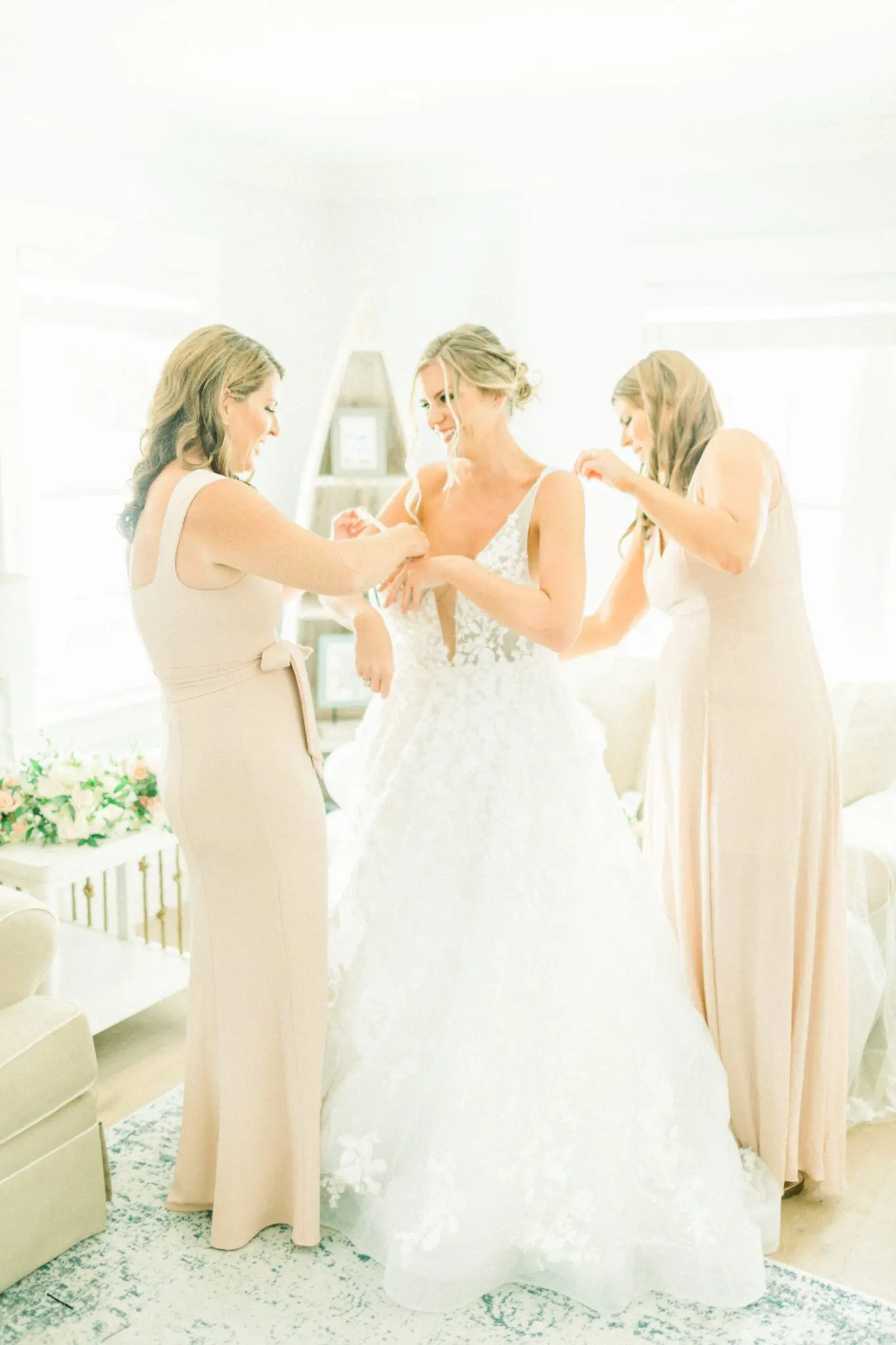 Emily & Michael Wychmere Wedding | Harwich Port, MA 18 Kelly Dillon Wedding Photographer KellyDillonPhotography19 2 scaled