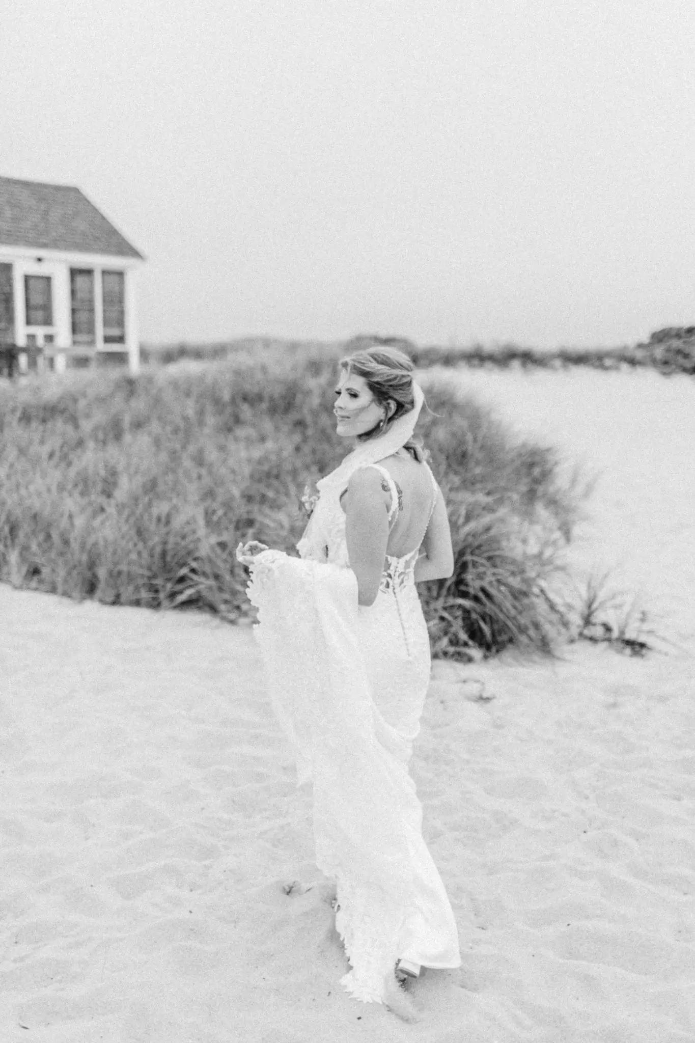 Abbie & Trevor Kalmar Village Wedding | Truro 55 Kelly Dillon Wedding Photographer KellyDillonPhotography19 3 scaled