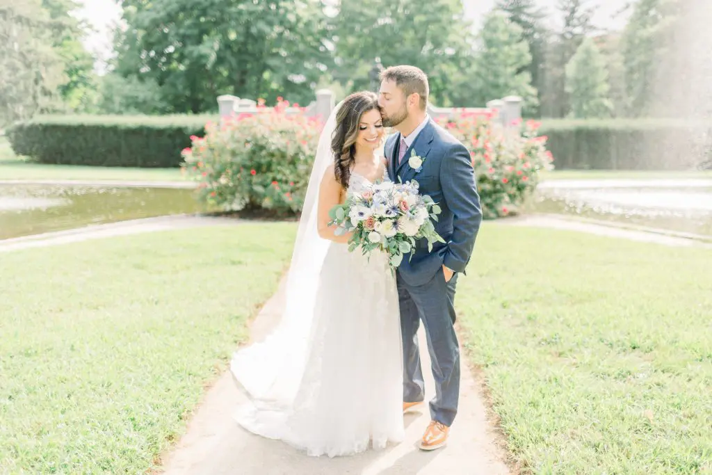 Haleigh & Chad Newburyport Wedding 2 Kelly Dillon Wedding Photographer KellyDillonPhotography2 1