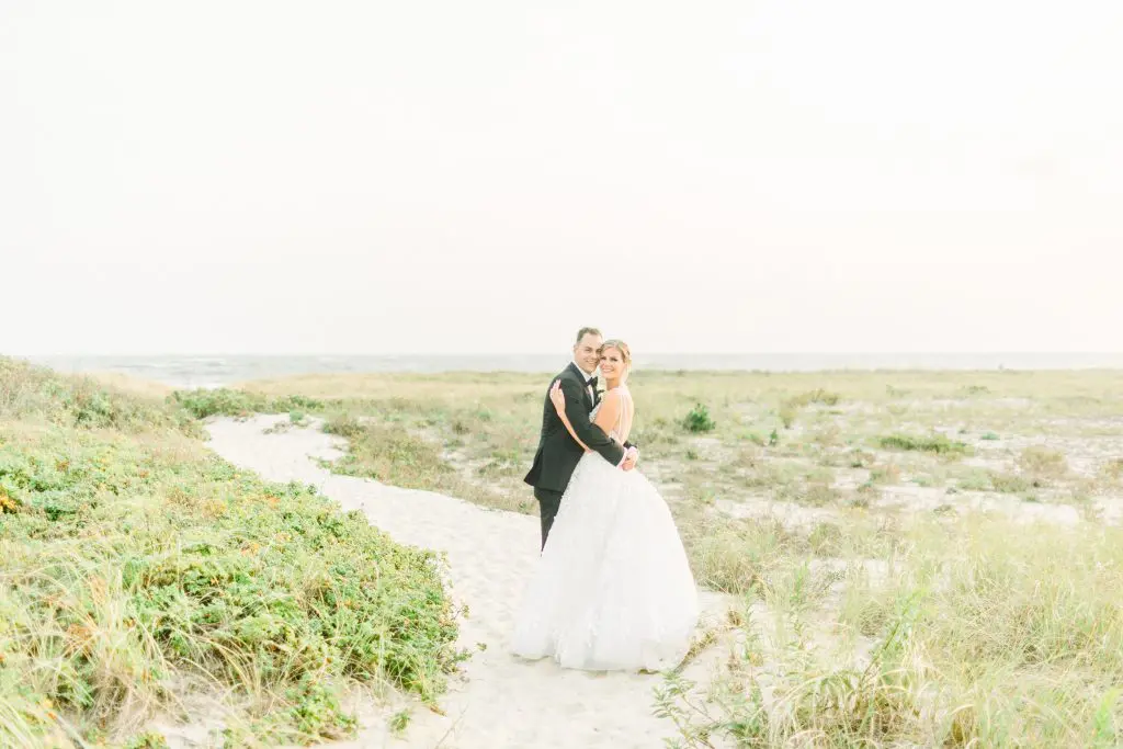 Emily & Michael Wychmere Wedding | Harwich Port, MA 2 Kelly Dillon Wedding Photographer KellyDillonPhotography2 2