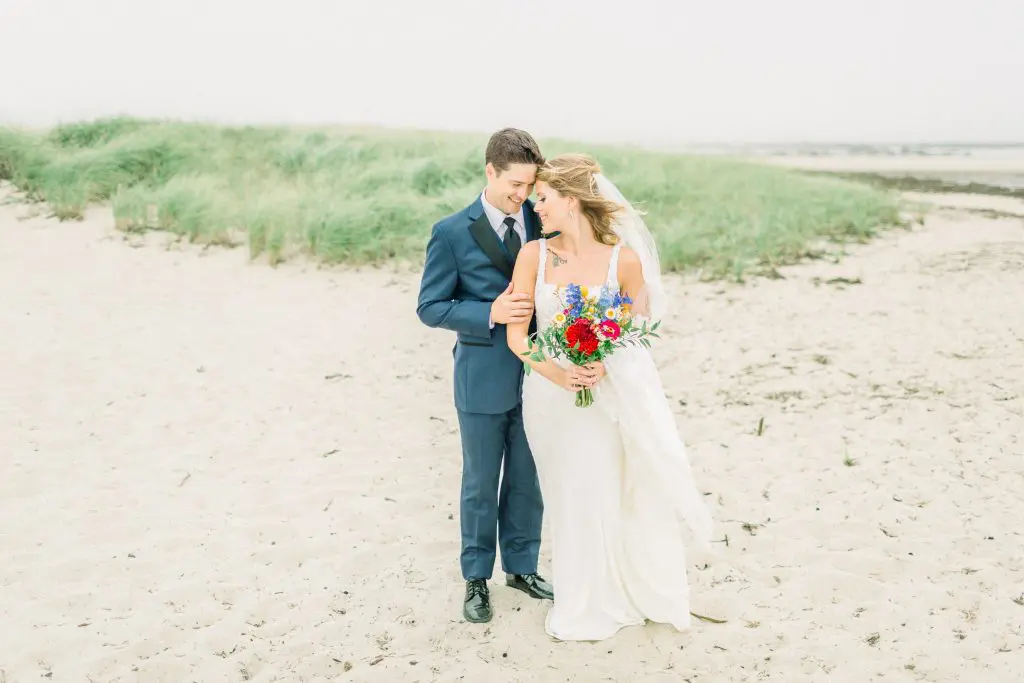 Abbie & Trevor Kalmar Village Wedding | Truro 2 Kelly Dillon Wedding Photographer KellyDillonPhotography2 3