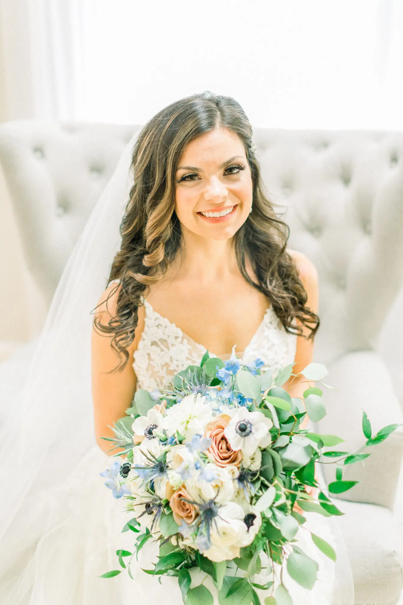 Haleigh & Chad Newburyport Wedding 20 Kelly Dillon Wedding Photographer KellyDillonPhotography20 1 scaled