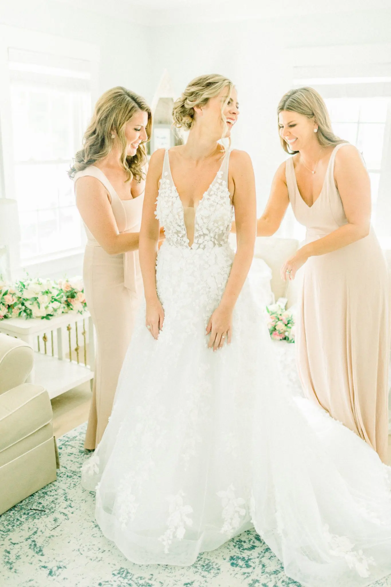 Emily & Michael Wychmere Wedding | Harwich Port, MA 19 Kelly Dillon Wedding Photographer KellyDillonPhotography20 2 scaled