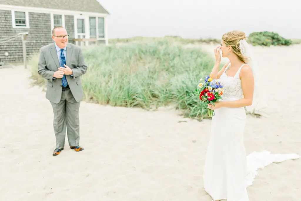 Abbie & Trevor Kalmar Village Wedding | Truro 17 Kelly Dillon Wedding Photographer KellyDillonPhotography20 3