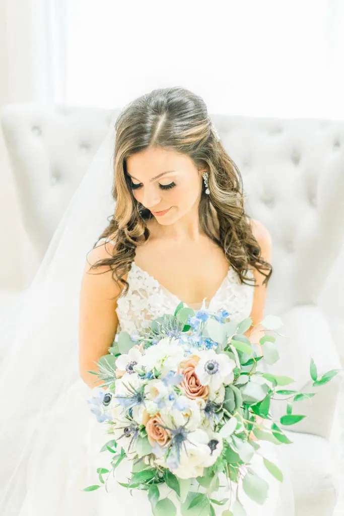Haleigh & Chad Newburyport Wedding 21 Kelly Dillon Wedding Photographer KellyDillonPhotography21 1