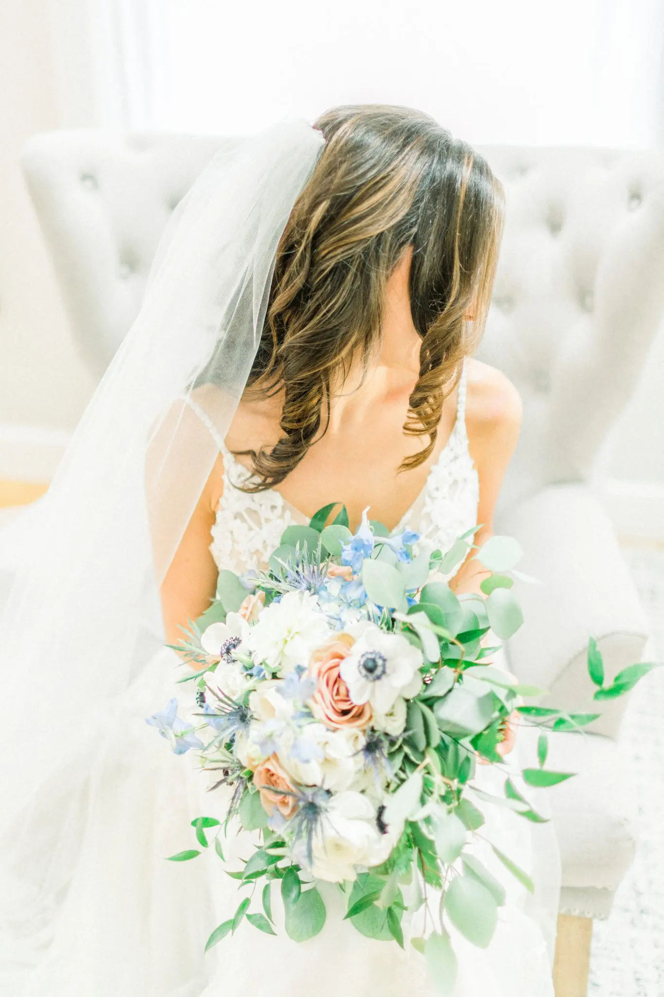 Haleigh & Chad Newburyport Wedding 22 Kelly Dillon Wedding Photographer KellyDillonPhotography22 1 scaled