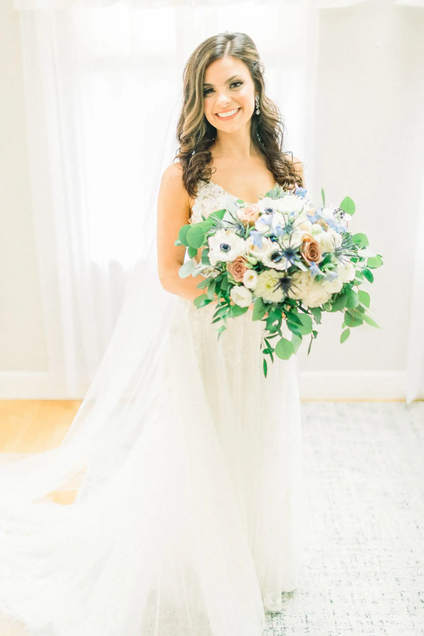 Haleigh & Chad Newburyport Wedding 23 Kelly Dillon Wedding Photographer KellyDillonPhotography23 1 scaled