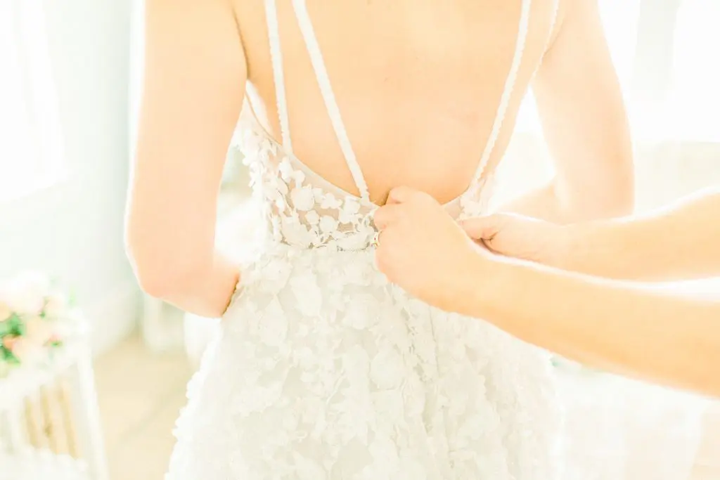 Emily & Michael Wychmere Wedding | Harwich Port, MA 21 Kelly Dillon Wedding Photographer KellyDillonPhotography23 2