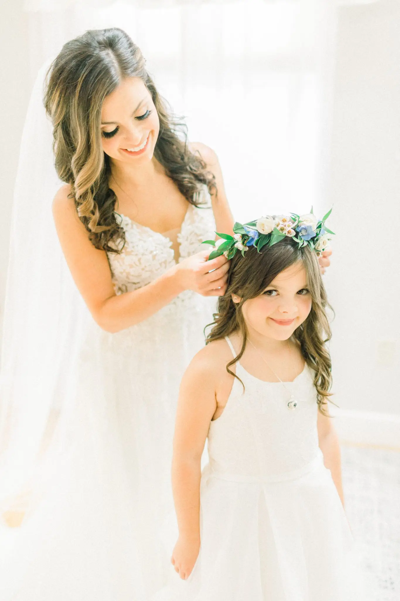 Haleigh & Chad Newburyport Wedding 24 Kelly Dillon Wedding Photographer KellyDillonPhotography24 1 scaled