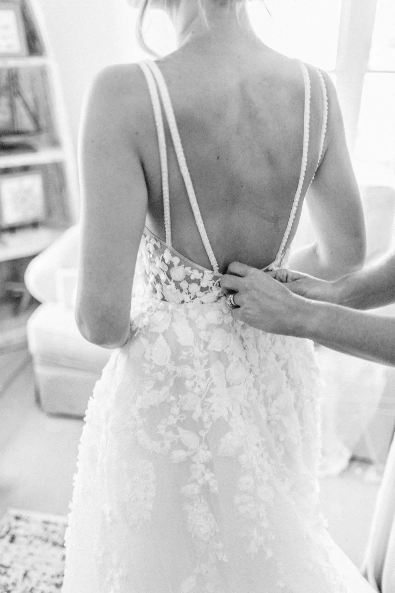 Emily & Michael Wychmere Wedding | Harwich Port, MA 22 Kelly Dillon Wedding Photographer KellyDillonPhotography24 2 scaled