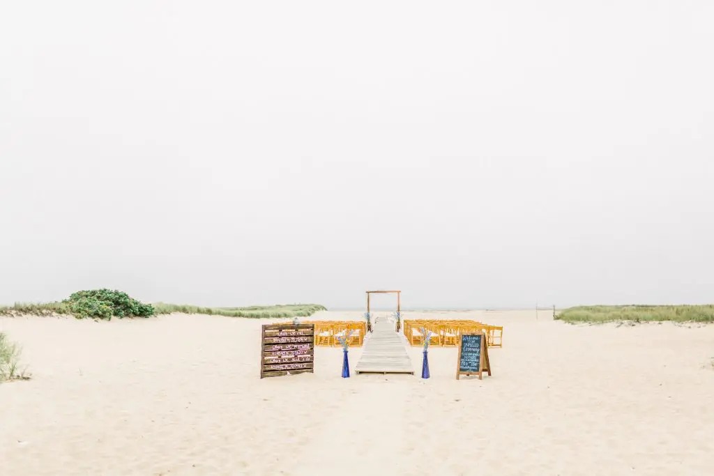 Abbie & Trevor Kalmar Village Wedding | Truro 21 Kelly Dillon Wedding Photographer KellyDillonPhotography24 3