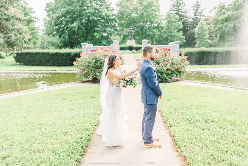 Haleigh & Chad Newburyport Wedding 25 Kelly Dillon Wedding Photographer KellyDillonPhotography26 1