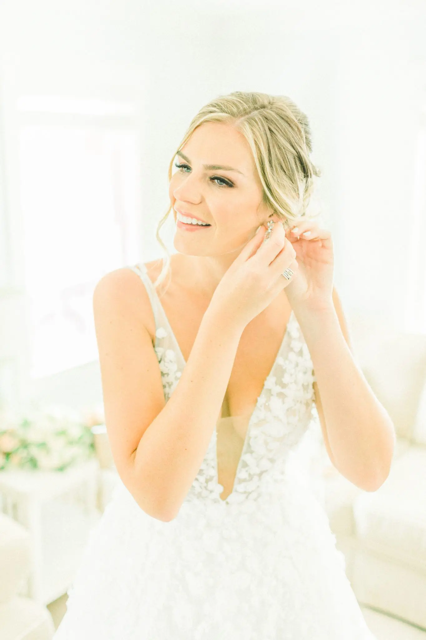 Emily & Michael Wychmere Wedding | Harwich Port, MA 24 Kelly Dillon Wedding Photographer KellyDillonPhotography26 2 scaled