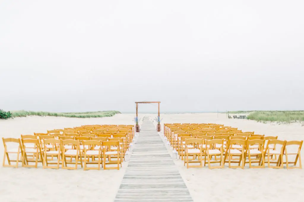 Abbie & Trevor Kalmar Village Wedding | Truro 22 Kelly Dillon Wedding Photographer KellyDillonPhotography26 3