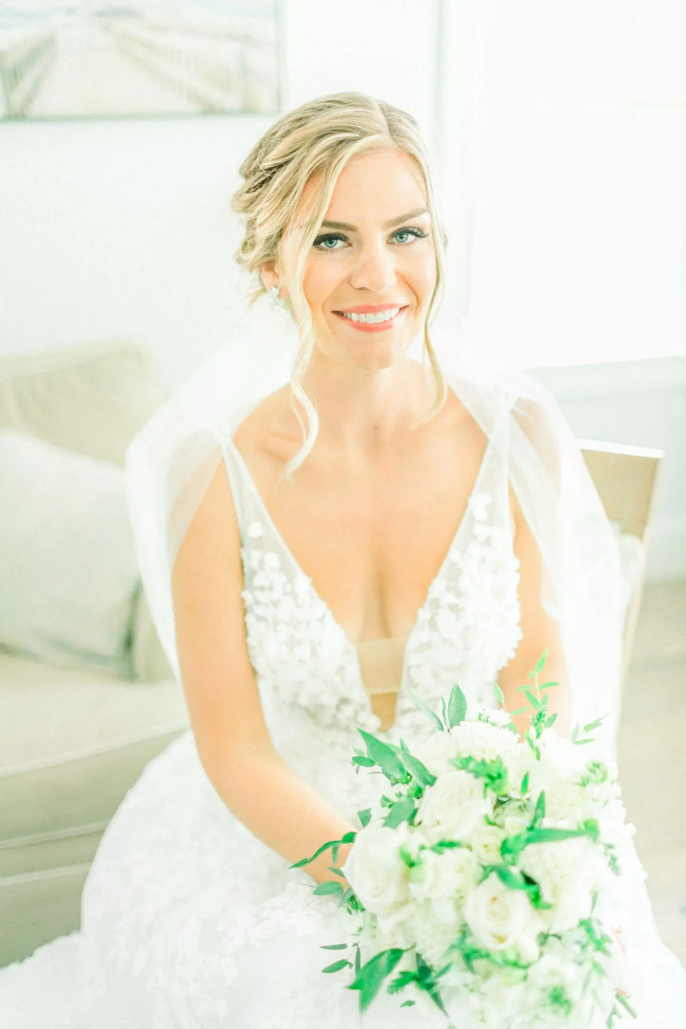 Emily & Michael Wychmere Wedding | Harwich Port, MA 25 Kelly Dillon Wedding Photographer KellyDillonPhotography27 2 scaled
