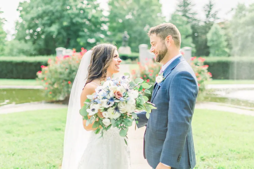 Haleigh & Chad Newburyport Wedding 26 Kelly Dillon Wedding Photographer KellyDillonPhotography28 1