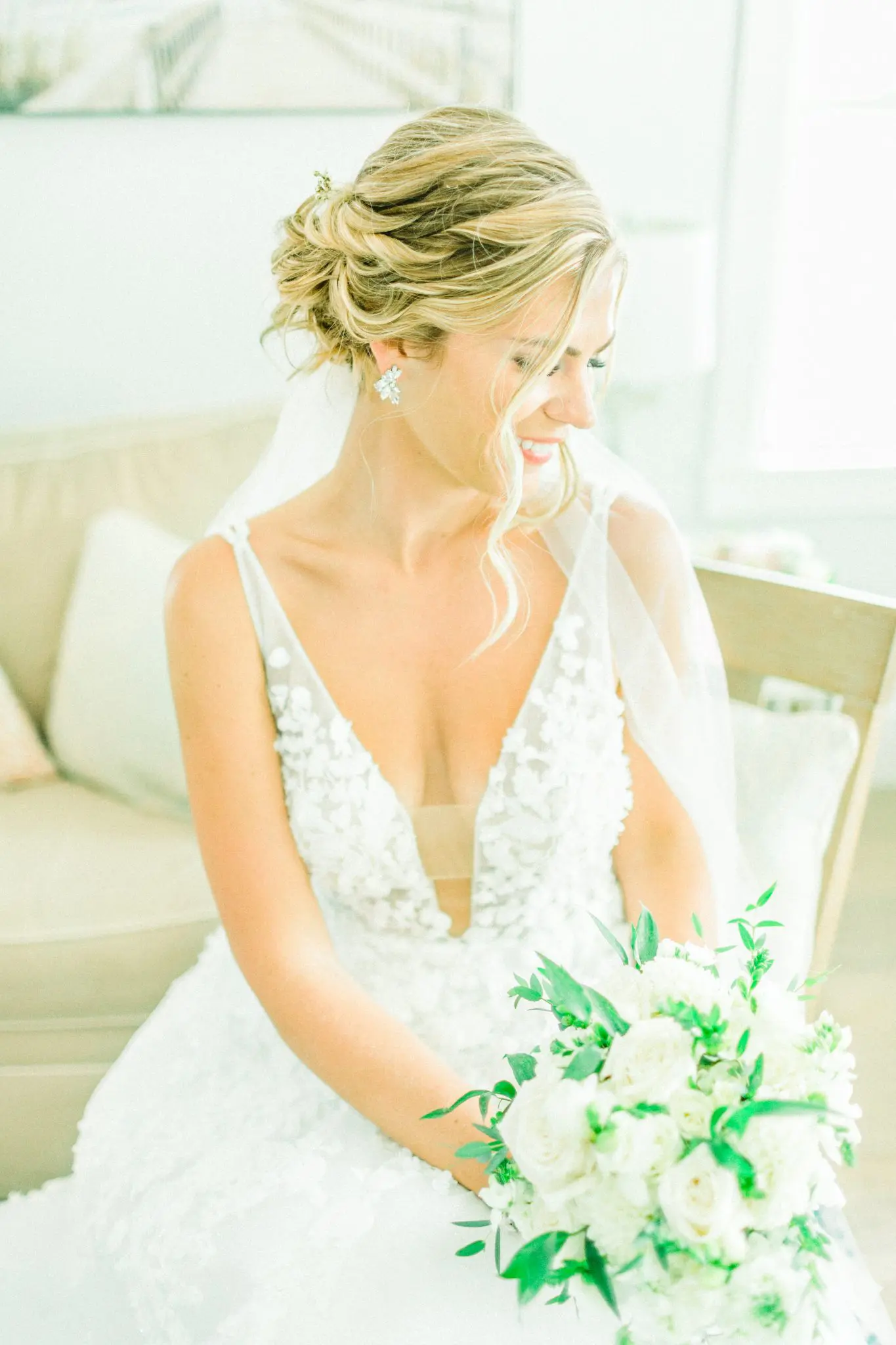 Emily & Michael Wychmere Wedding | Harwich Port, MA 26 Kelly Dillon Wedding Photographer KellyDillonPhotography28 2 scaled