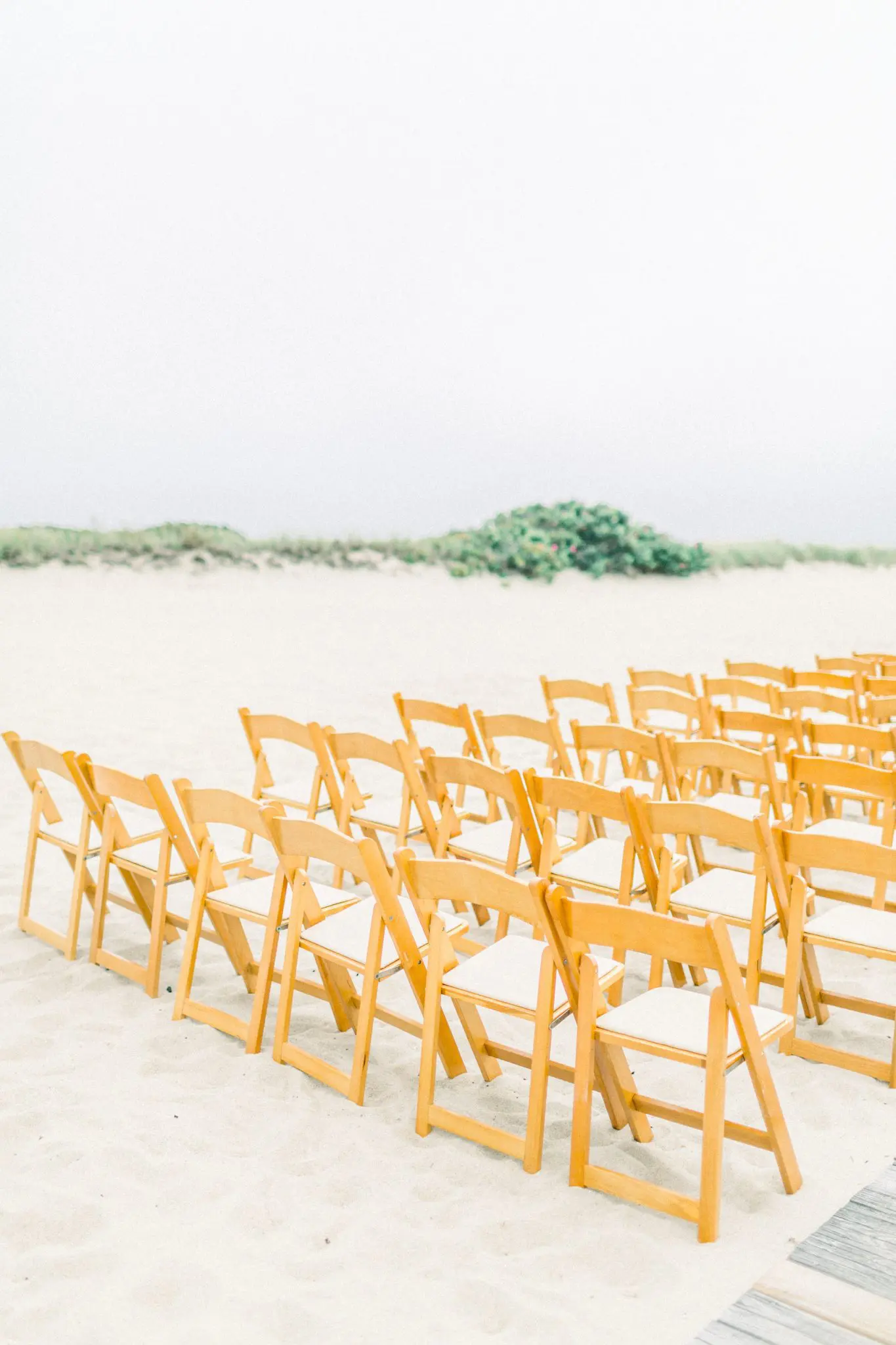 Abbie & Trevor Kalmar Village Wedding | Truro 24 Kelly Dillon Wedding Photographer KellyDillonPhotography28 3 scaled